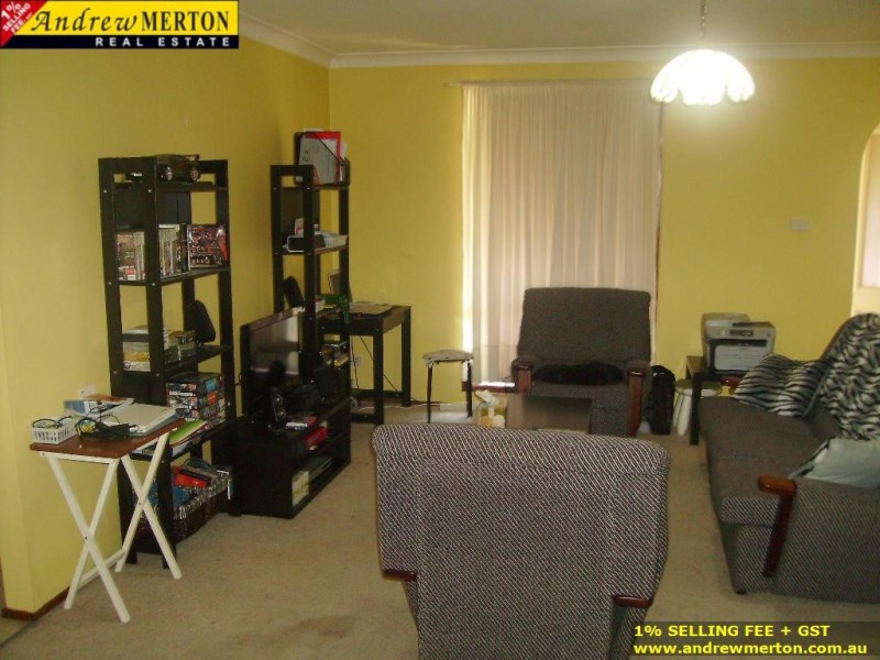 13/42 Adelaide St, Oxley Park NSW 2760