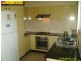 1/1 Meacher Street, Mount Druitt NSW 2770