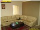 1/1 Meacher Street, Mount Druitt NSW 2770