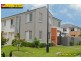 53 Bandicoot Drive, Woodcroft NSW 2767