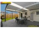53 Bandicoot Drive, Woodcroft NSW 2767