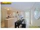 53 Bandicoot Drive, Woodcroft NSW 2767