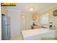53 Bandicoot Drive, Woodcroft NSW 2767