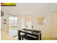 53 Bandicoot Drive, Woodcroft NSW 2767