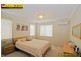 53 Bandicoot Drive, Woodcroft NSW 2767