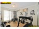 53 Bandicoot Drive, Woodcroft NSW 2767