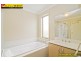 53 Bandicoot Drive, Woodcroft NSW 2767