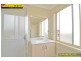 53 Bandicoot Drive, Woodcroft NSW 2767