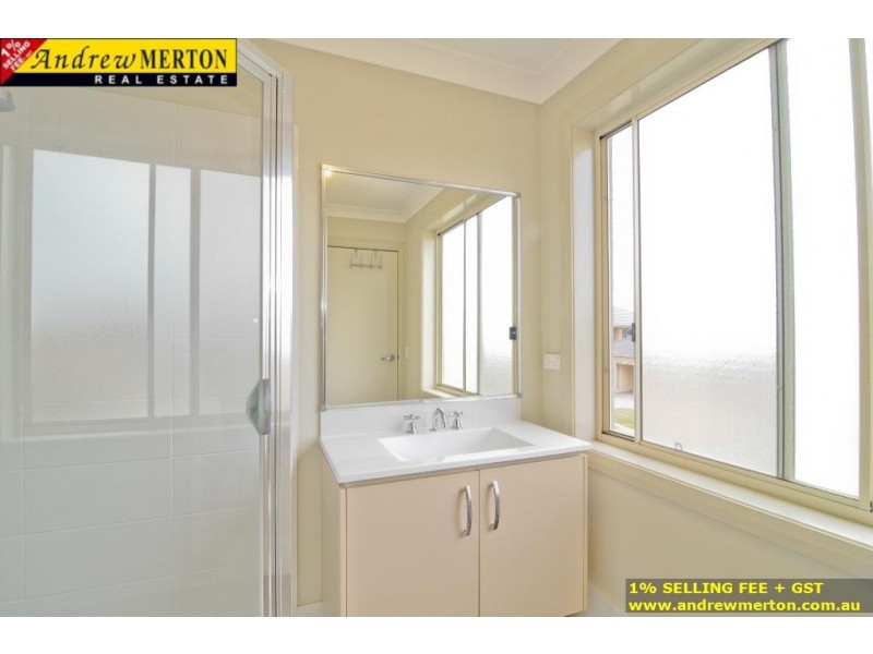 53 Bandicoot Drive, Woodcroft NSW 2767