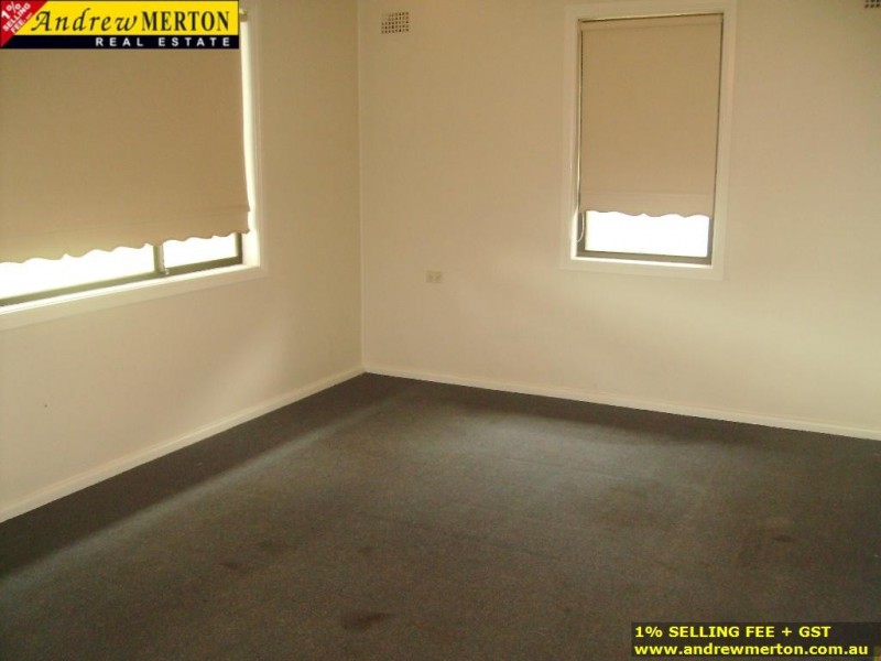 12 Percy Street, Marayong NSW 2148