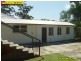 39 Dina Beth Ave, Blacktown NSW 2148