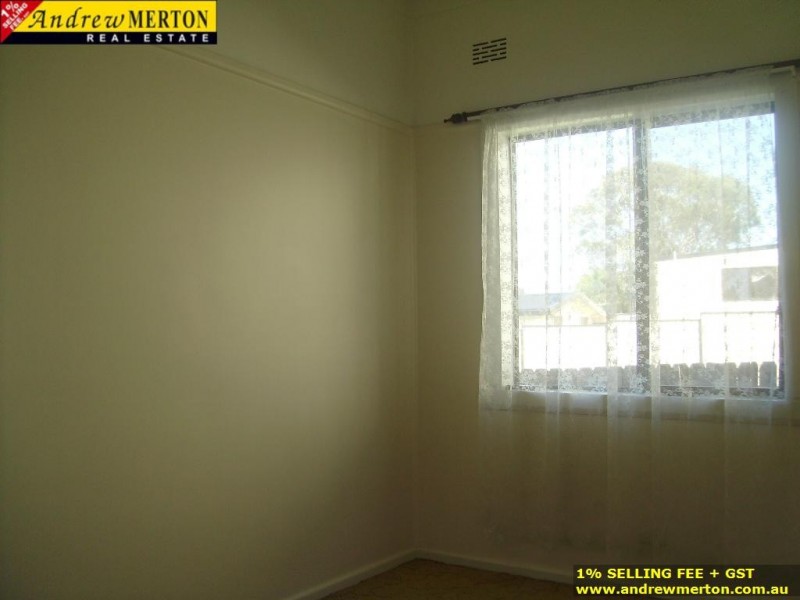 39 Dina Beth Ave, Blacktown NSW 2148