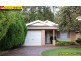 14 Lister, Rooty Hill NSW 2766