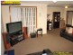 14 Lister, Rooty Hill NSW 2766