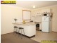 14 Lister, Rooty Hill NSW 2766