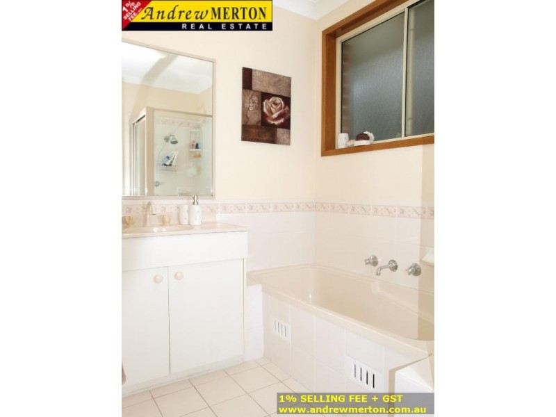14 Lister, Rooty Hill NSW 2766