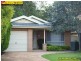 14 Lister, Rooty Hill NSW 2766