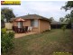 14 Lister, Rooty Hill NSW 2766