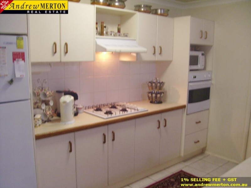 151 Woodcroft Drive, Woodcroft NSW 2767