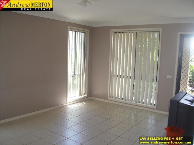 40/90 Parkwood Street, Plumpton NSW 2761