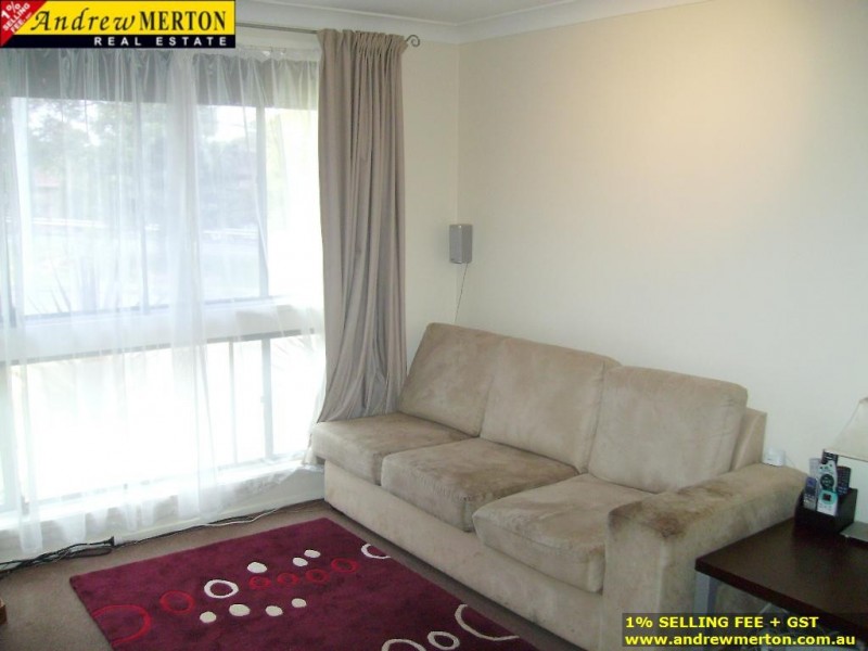 45 Vardys Road, Lalor Park NSW 2147