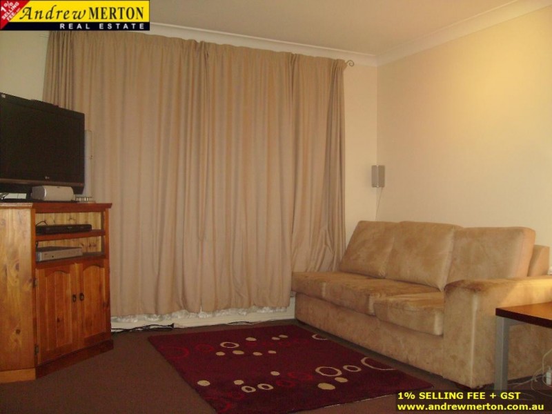 45 Vardys Road, Lalor Park NSW 2147