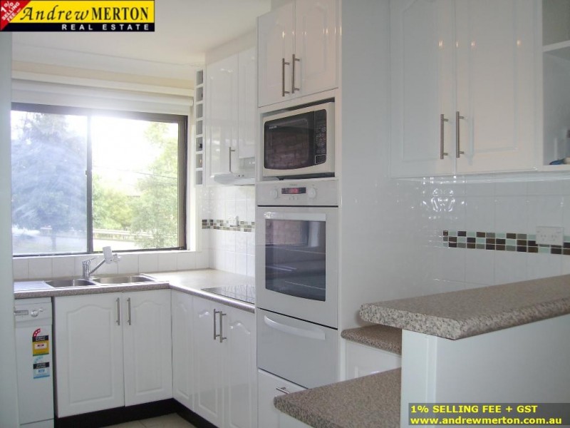 45 Vardys Road, Lalor Park NSW 2147