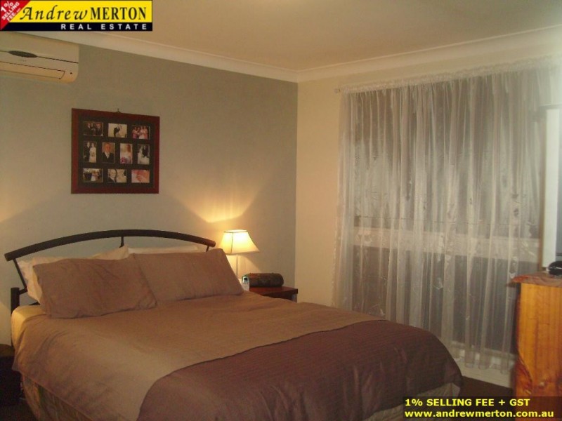 45 Vardys Road, Lalor Park NSW 2147