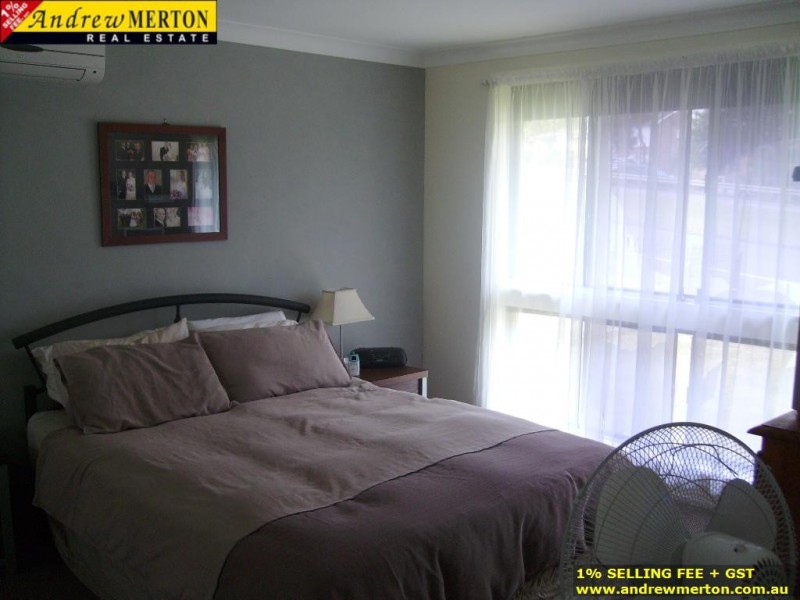 45 Vardys Road, Lalor Park NSW 2147