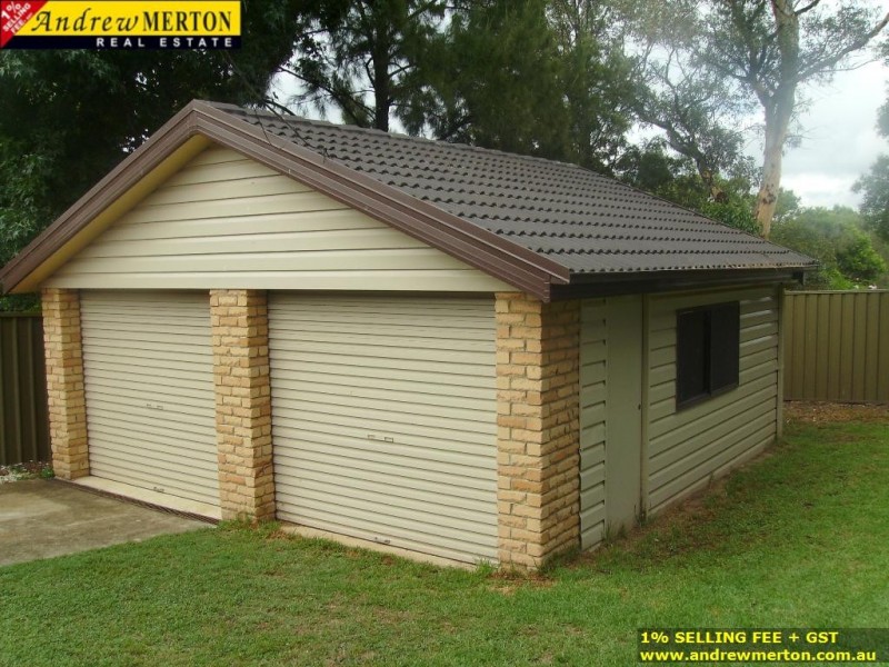 45 Vardys Road, Lalor Park NSW 2147