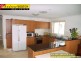 28 Gillabin, Plumpton NSW 2761