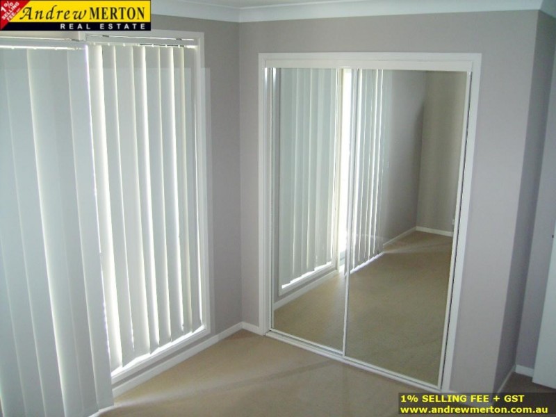 40/90 Parkwood Street, Plumpton NSW 2761