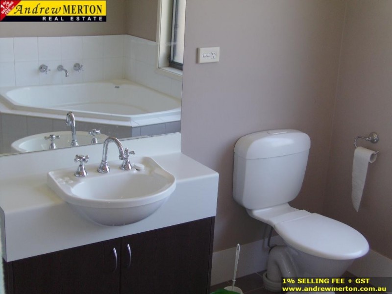 40/90 Parkwood Street, Plumpton NSW 2761