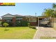 62 Ridgeway Crescent, Quakers Hill NSW 2763