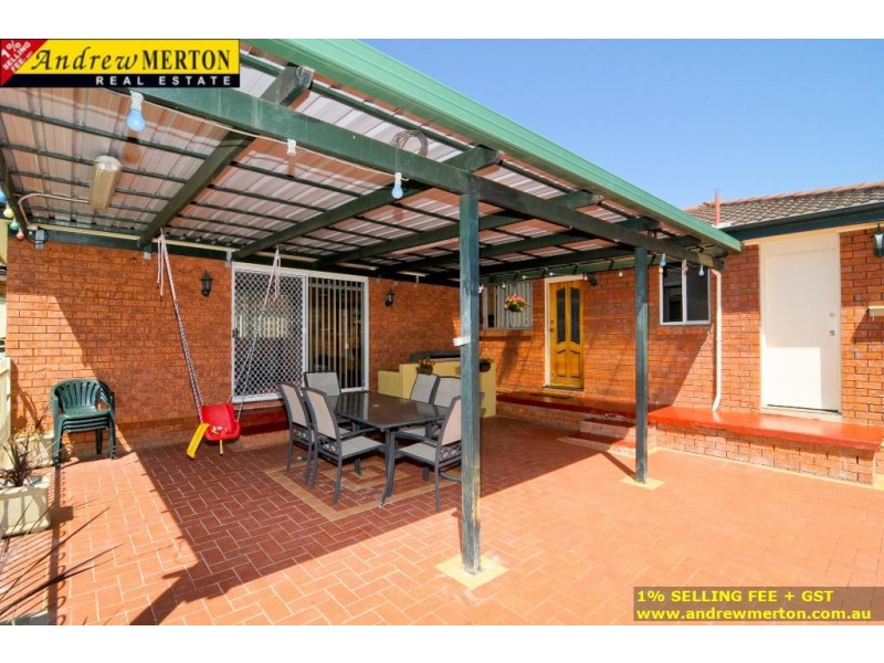 62 Ridgeway Crescent, Quakers Hill NSW 2763
