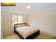 61 Treetops Circuit, Quakers Hill NSW 2763