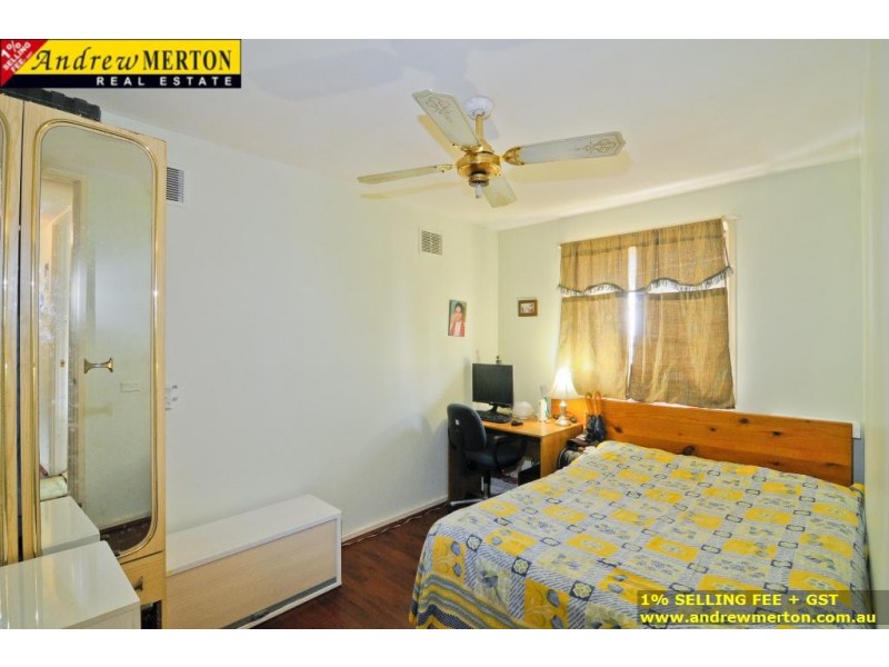 9 Nyngan Street, Quakers Hill NSW 2763