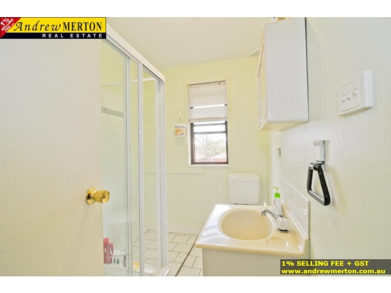 9 Nyngan Street, Quakers Hill NSW 2763