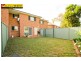 13/9 Stanbury Ave, Quakers Hill NSW 2763