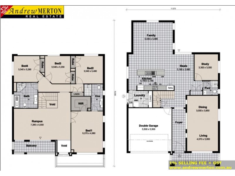 Lot 403 Paringa Dr, The Ponds NSW 2769