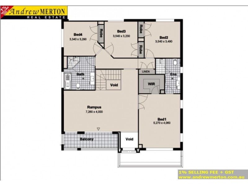 Lot 403 Paringa Dr, The Ponds NSW 2769
