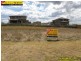 Lot 5235/15 Copper St, The Ponds NSW 2769