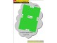 Lot 5235/15 Copper St, The Ponds NSW 2769