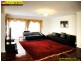 7 Carmelo Crt, Kellyville NSW 2155