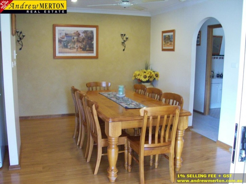 27 Old Hawksbury road, Mcgraths Hill NSW 2756