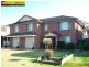 27 Old Hawksbury road, Mcgraths Hill NSW 2756