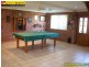 27 Old Hawksbury road, Mcgraths Hill NSW 2756