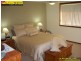 27 Old Hawksbury road, Mcgraths Hill NSW 2756