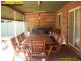 27 Old Hawksbury road, Mcgraths Hill NSW 2756