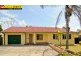 31 Siemens Cr, Emerton NSW 2770